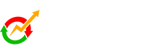 Infinite Trade Inves